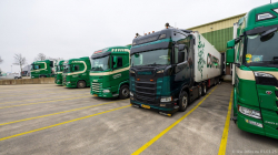 20250301-Cuppen-00126